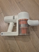 Odkurzacz pionowyXiaomi Mi Vacuum C1