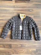 Kurtka przejściowa ck Calvin Klein Jeans Xl Męska