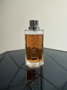 Woda toaletowa Hugo Boss The scent