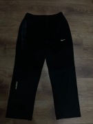 Spodnie tech fleece x nocta