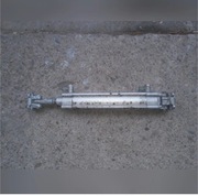 Słownik  pneumatyczny festo