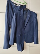 Garnitur męski Altar rozmiar 54/176