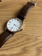 Zegarek Emporio Armani AR11211 folia, raz założony