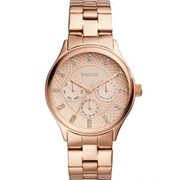 Zegarek Fossil Modern Sophisticate