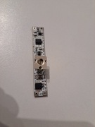 Sterownik ściemniacz włącznik LED do profila 36W