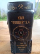 Kufel KWK "BUDRYK"S.A.