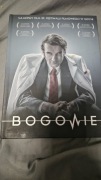 Bogowie film na dvd