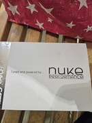 Nuke Performance nowy