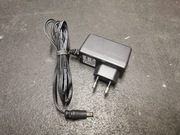 Zasilacz UMEC 12V 1.25A 15W