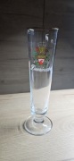 Kufel do piwa - Dommelsch, 0,2 l