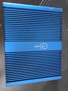 Komputer Box PC mini 