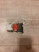Przejściówka vga na dvi  