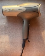 Suszarka Philips 1900W jet set control