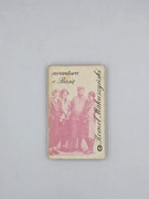 Awantura o Basię Kornel Makuszyński