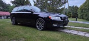 Volvo v70 lift 2.0d4 navi klima pdc doinwestowane Okazja
