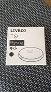 Ładowarka Livboj Ikea 