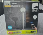 Lampa ogrodowa NISIA-C 97249