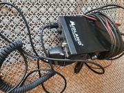 Sprzedam CB Radio Midland Transceiver