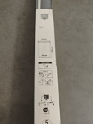 Roleta dzień/noc Juno Nowa