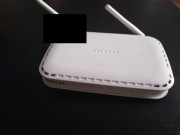 Router Wi Fi Netgear N300