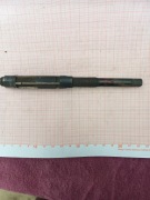 36. Rozwiertak nastawny ręczny 15,5-17,5 mm NRZe