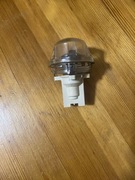 Lampka piekarnika Ariston