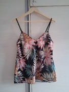 Bluzka top rozm. L