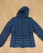 Kurtka pikowana Denley r. M