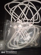 Fimi X8 SE 2019, 2020, 2022 2025. Osłony śmigieł do drona nowe i użwane.