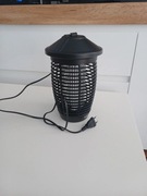Lampa przeciwko komarom, muchom PALONE