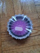 Tiffen 52mm CC30M Magenta Filter produkcja USA filtr do obiektywu