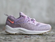 NIKE Air Huarache Light Premium fioletowe r38/38.5