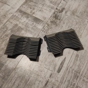 dyfuzor głośnika wysokotonowego PIONEER radiator rozpraszacz