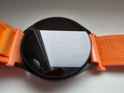 Samsung Galaxy Watch 5 40mm Szary