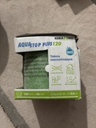 Kerakoll taśma uszczelniająca 10 MB