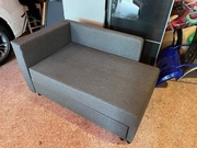 Kanapa moduł rozkładany IKEA 704.473.99