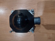 Maserati Levante radar sensor distronic