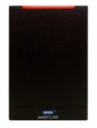 Czytnik HID RP40 MultiClass Seos Only