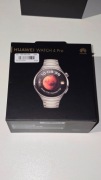 Huawei Watch 4 Pro Elite