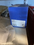 Regulator siemens Rvd110c