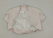 bolerko dla dziewczynki