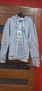 Bluza jumpster z kapturem