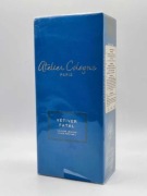 ROJA ELYSIUM 100 ML PARFUM COLOGNE