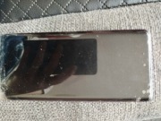 Motorola edge 60 fusion 12/256