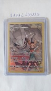 Karta Pokemon TCG Steelix (CEC 247) Cosmic - nowa! w folii! toploader!
