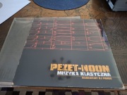 Pezet/Noon - Muzyka Klasyczna 2016