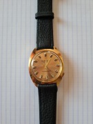 Zegarek Chancellor szwajcar automat lata 60te