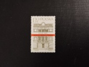 Fi 2312 Rocznik 1976