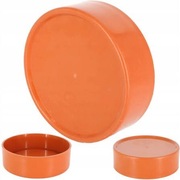 Zaślepka na bosy koniec fi 160