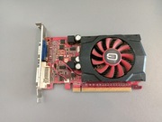 Gainward GeForce GT240 1024MB